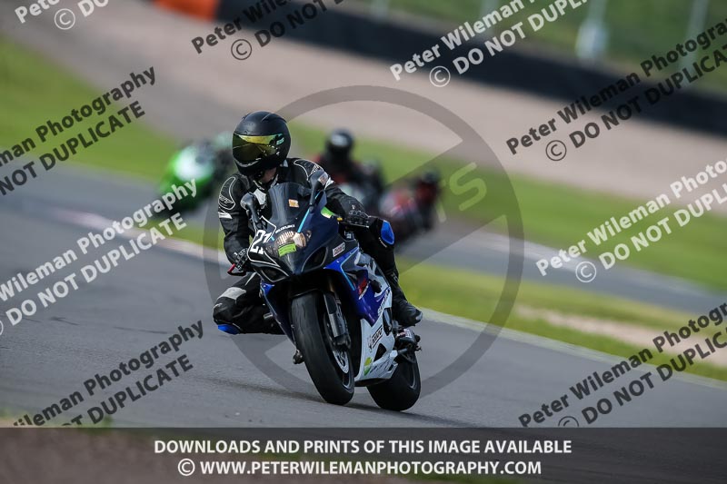 PJ Motorsport 2019;donington no limits trackday;donington park photographs;donington trackday photographs;no limits trackdays;peter wileman photography;trackday digital images;trackday photos